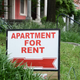 Image from the article titled How to Spot a Shady Landlord (Before It's Too Late)
